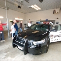 Montville Open House-Duchek-0137